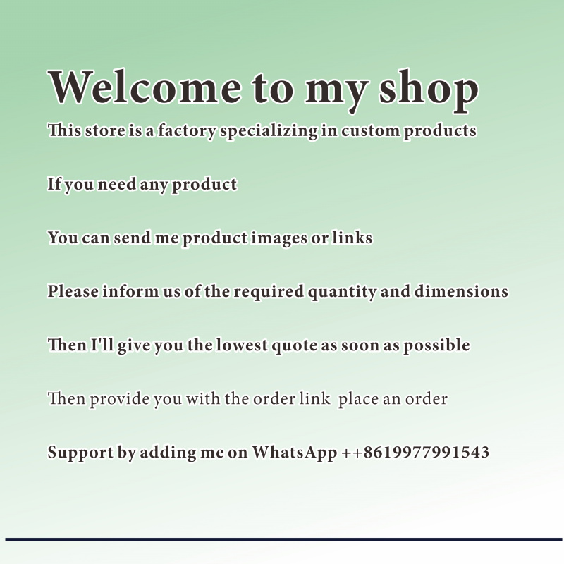 custom.Modern Mobile Phone Acc - огляд і ціна Phone Accessories Shop