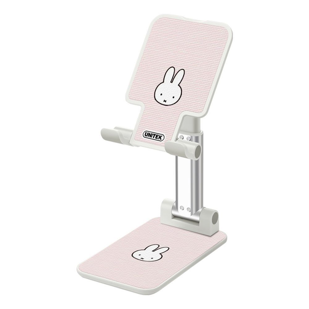 Anime Lovable Miffy Mobile Pho - огляд і ціна Phone Accessories Officeworks