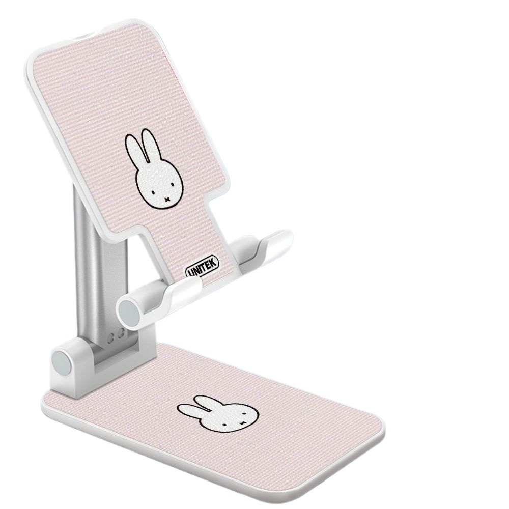 Anime Lovable Miffy Mobile Pho - огляд і ціна Phone Accessories Officeworks