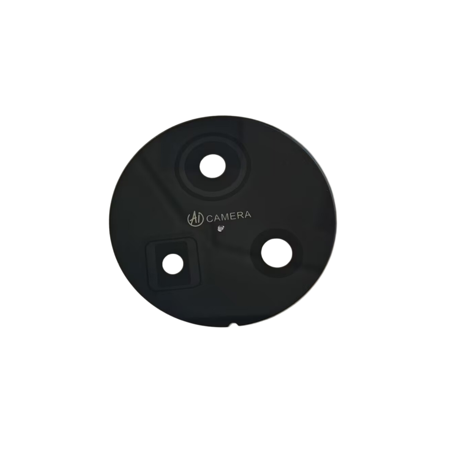 Original For Doogee Fire 7 Fir - огляд і ціна Phone Accessories Shop