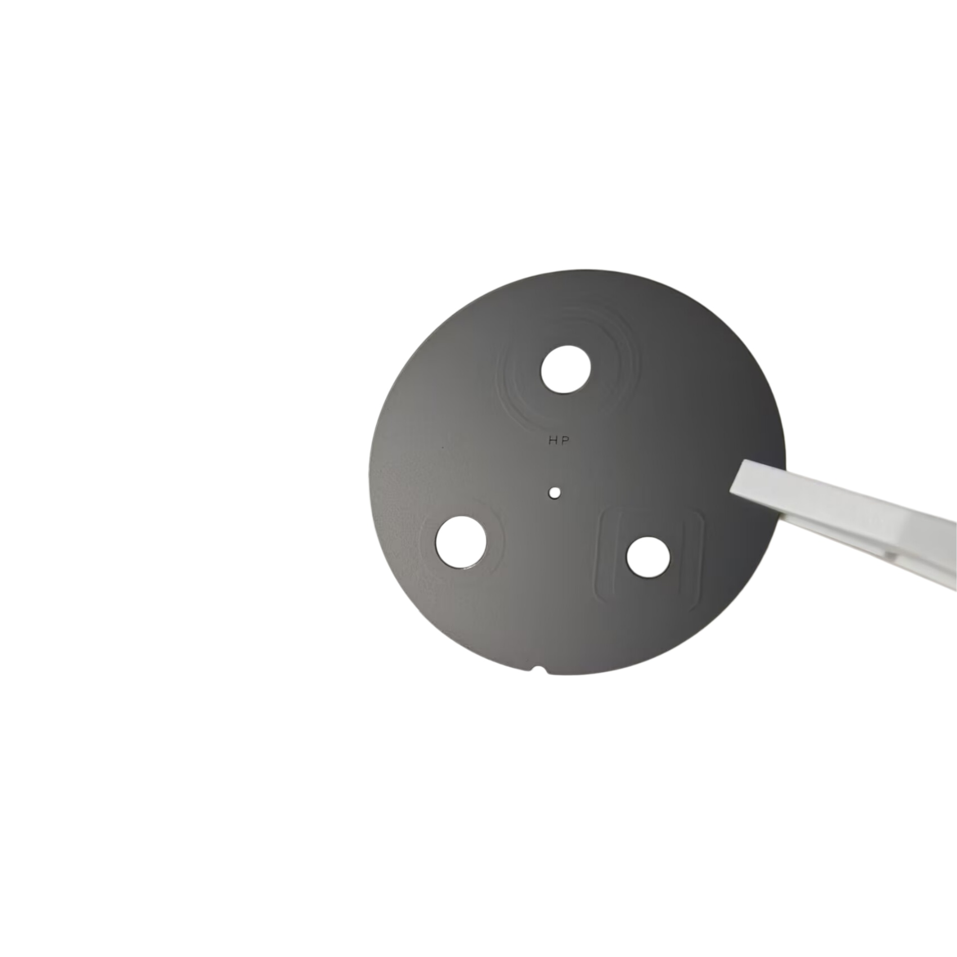 Original For Doogee Fire 7 Fir - огляд і ціна Phone Accessories Shop