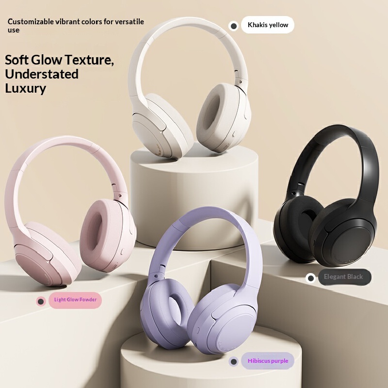 In Stock Over Ear Wireless Hea - огляд і ціна Phone Accessories Officeworks