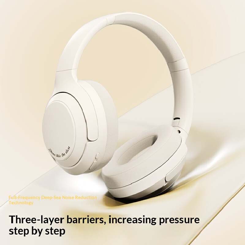 In Stock Over Ear Wireless Hea - огляд і ціна Phone Accessories Officeworks