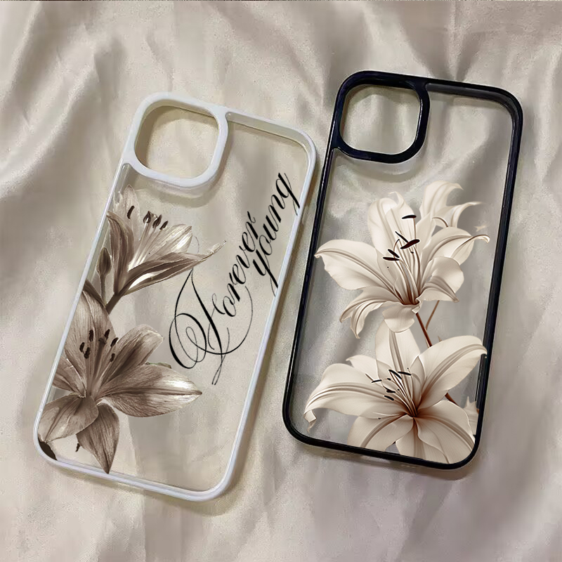 Phone Case for Samsung Galaxy  - огляд і ціна Samsung Galaxy A55