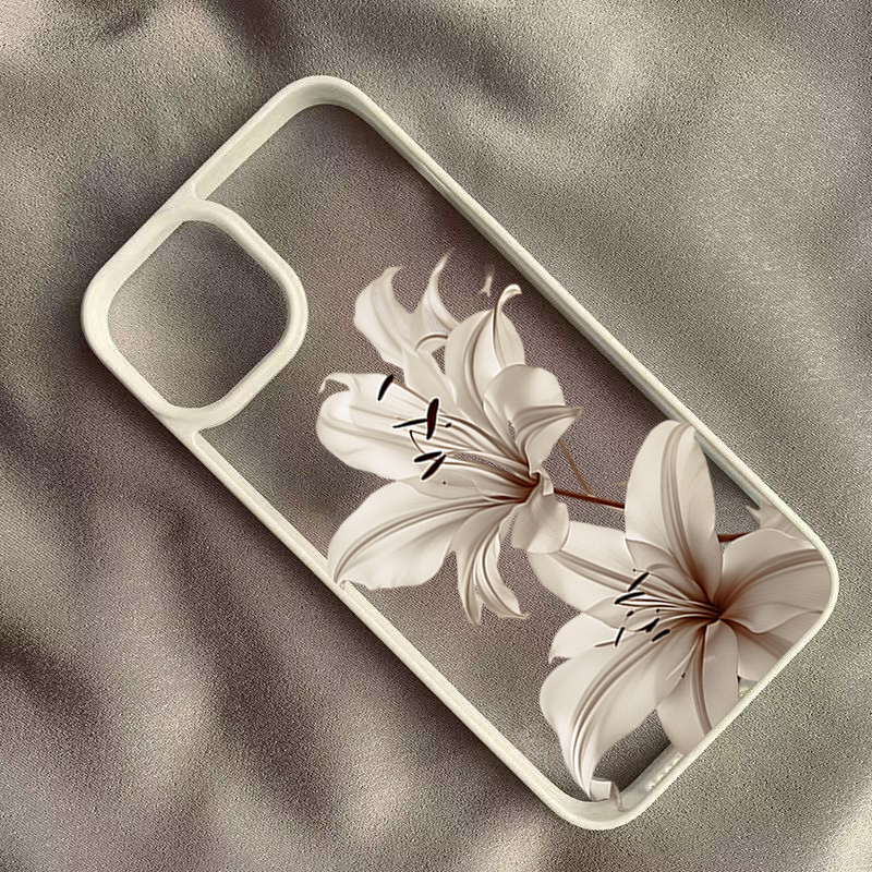Phone Case for Samsung Galaxy  - огляд і ціна Samsung Galaxy A55