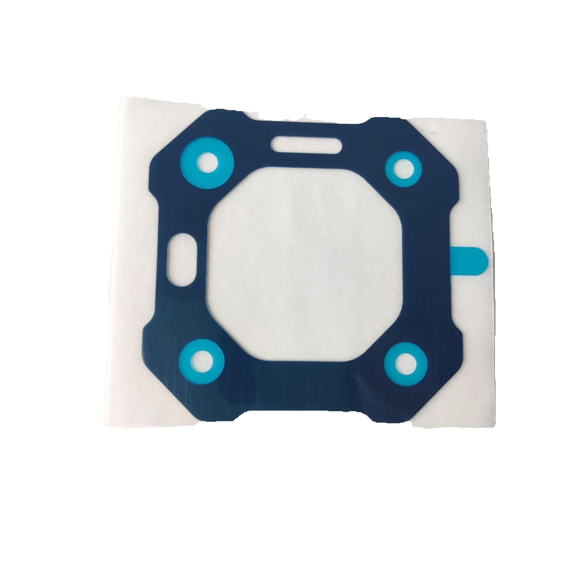 Original For Ulefone Armor 26  - огляд і ціна Phone Accessories Shop