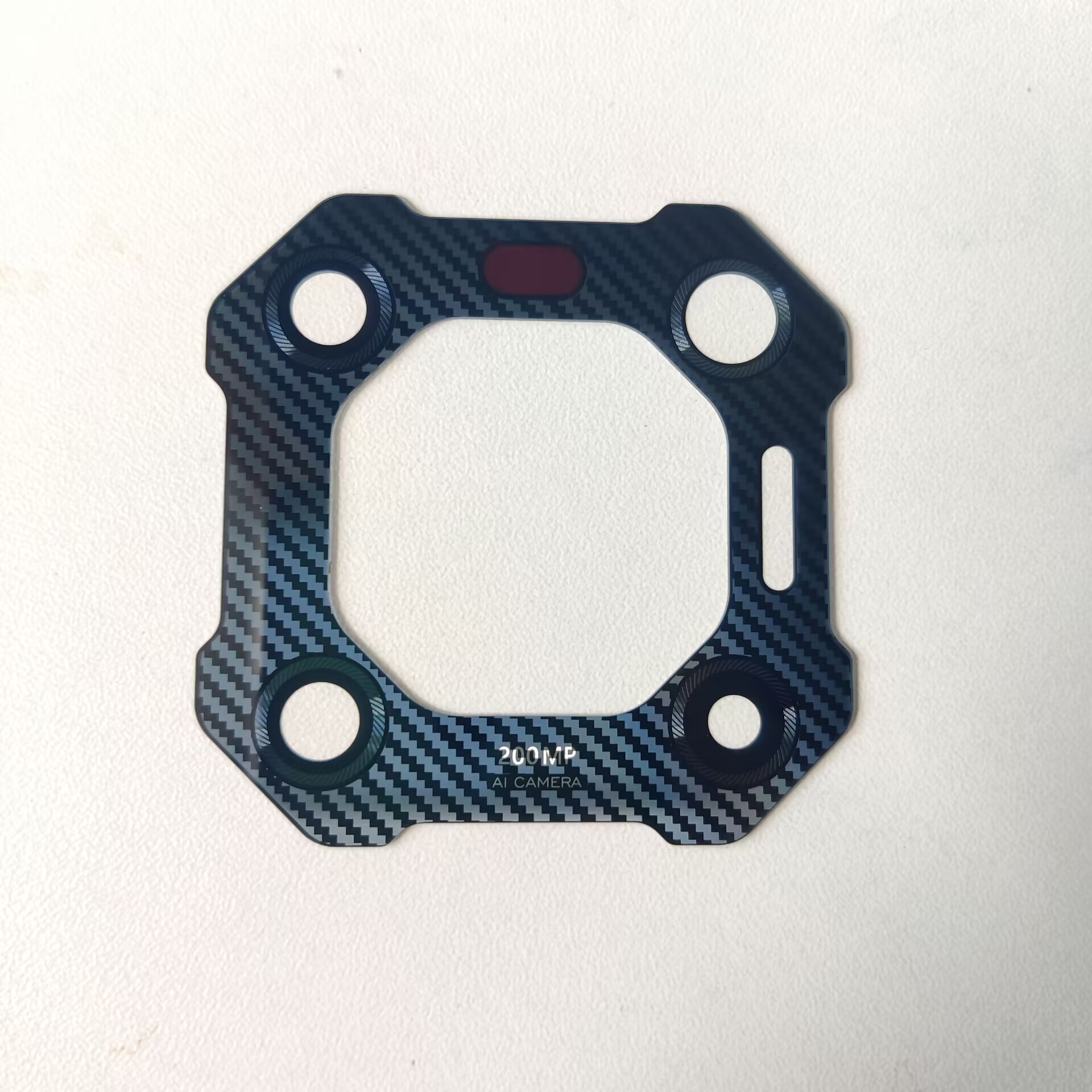 Original For Ulefone Armor 26  - огляд і ціна Phone Accessories Shop