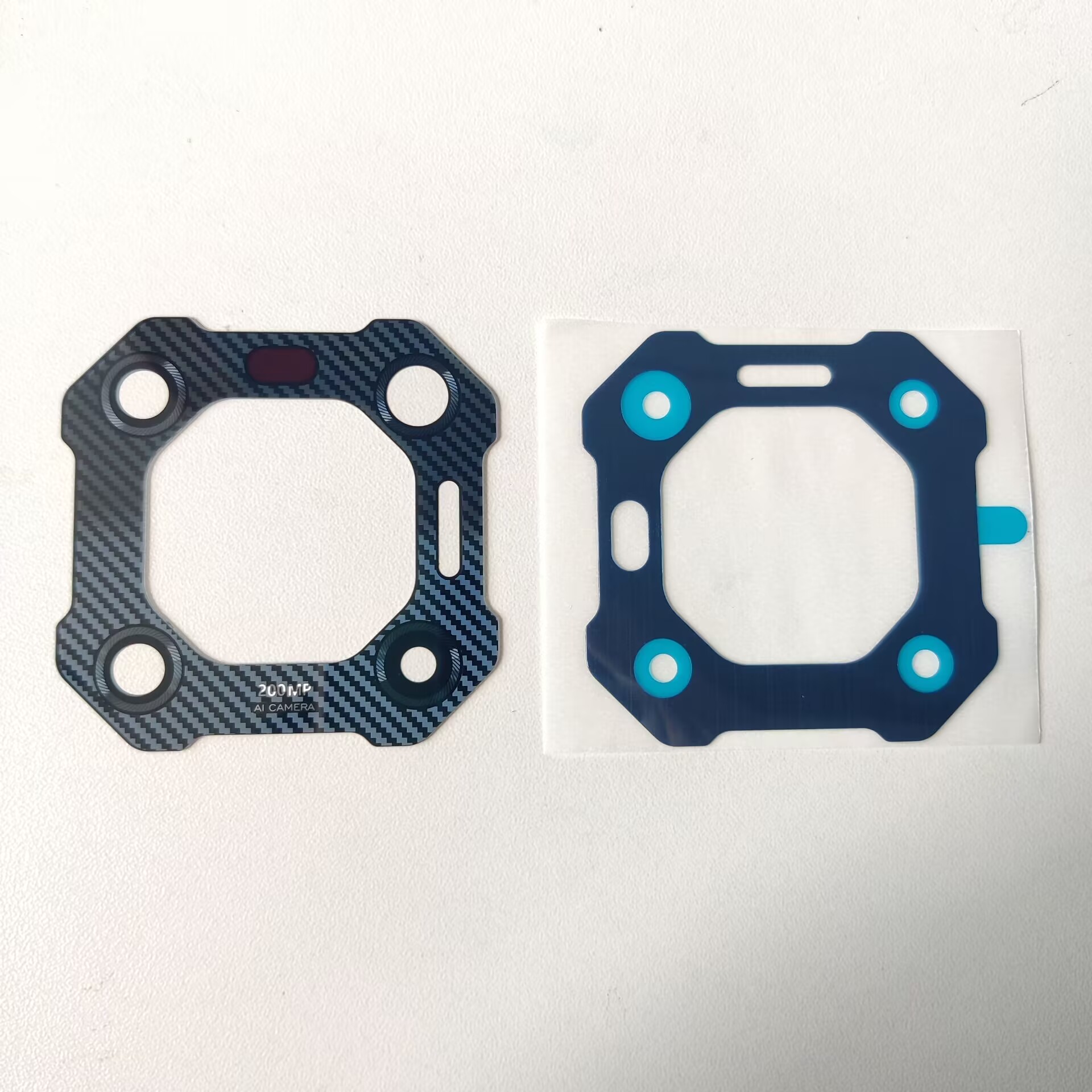 Original For Ulefone Armor 26  - огляд і ціна Phone Accessories Shop