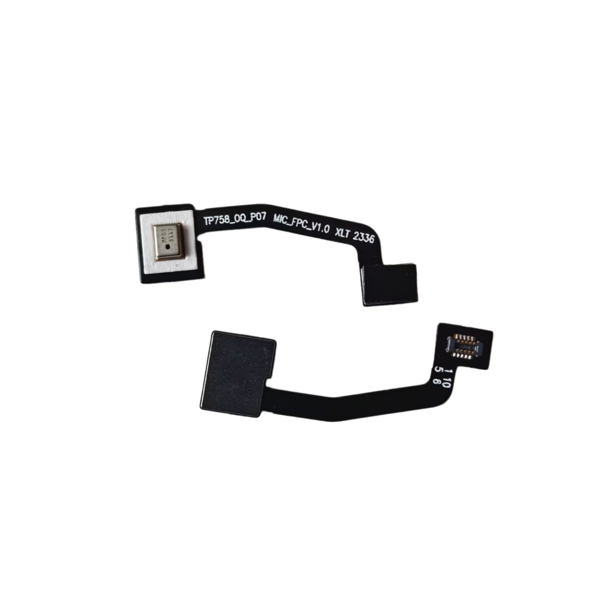 For Oukitel RT7 TITAN 5G 4G Ta - огляд і ціна Phone Accessories Shop