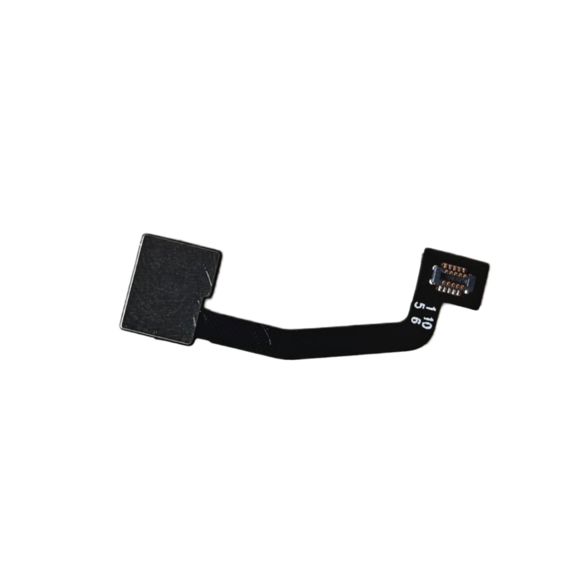 For Oukitel RT7 TITAN 5G 4G Ta - огляд і ціна Phone Accessories Shop