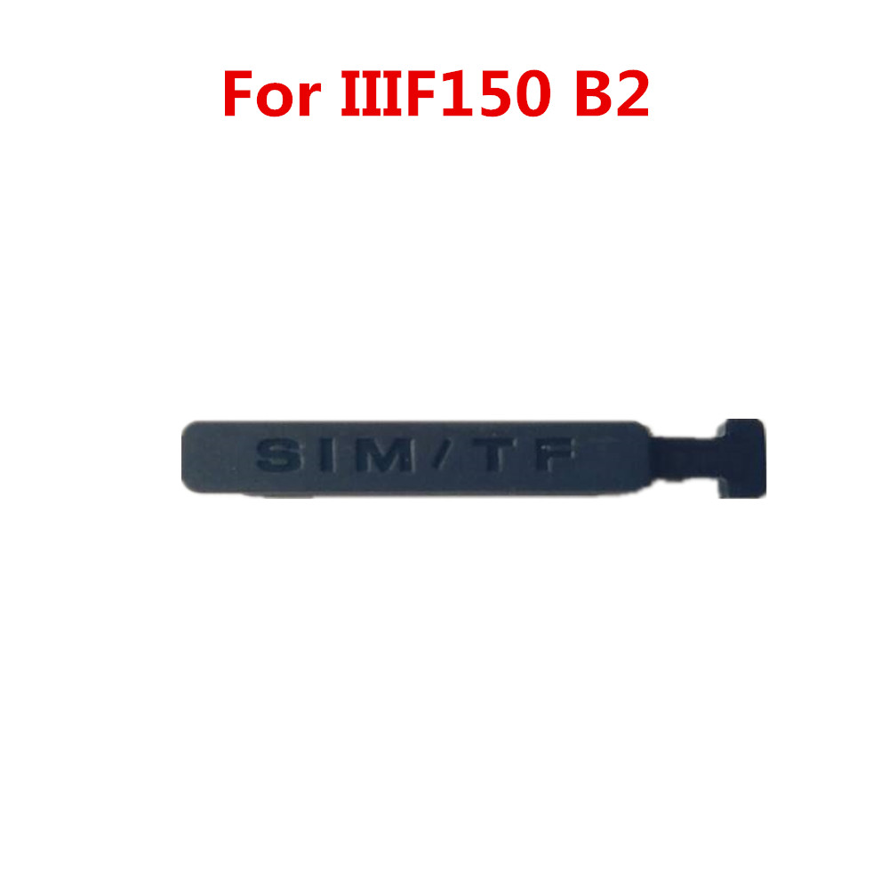 New Original Anti Dust SIM/TF  - огляд і ціна Phone Accessories Shop