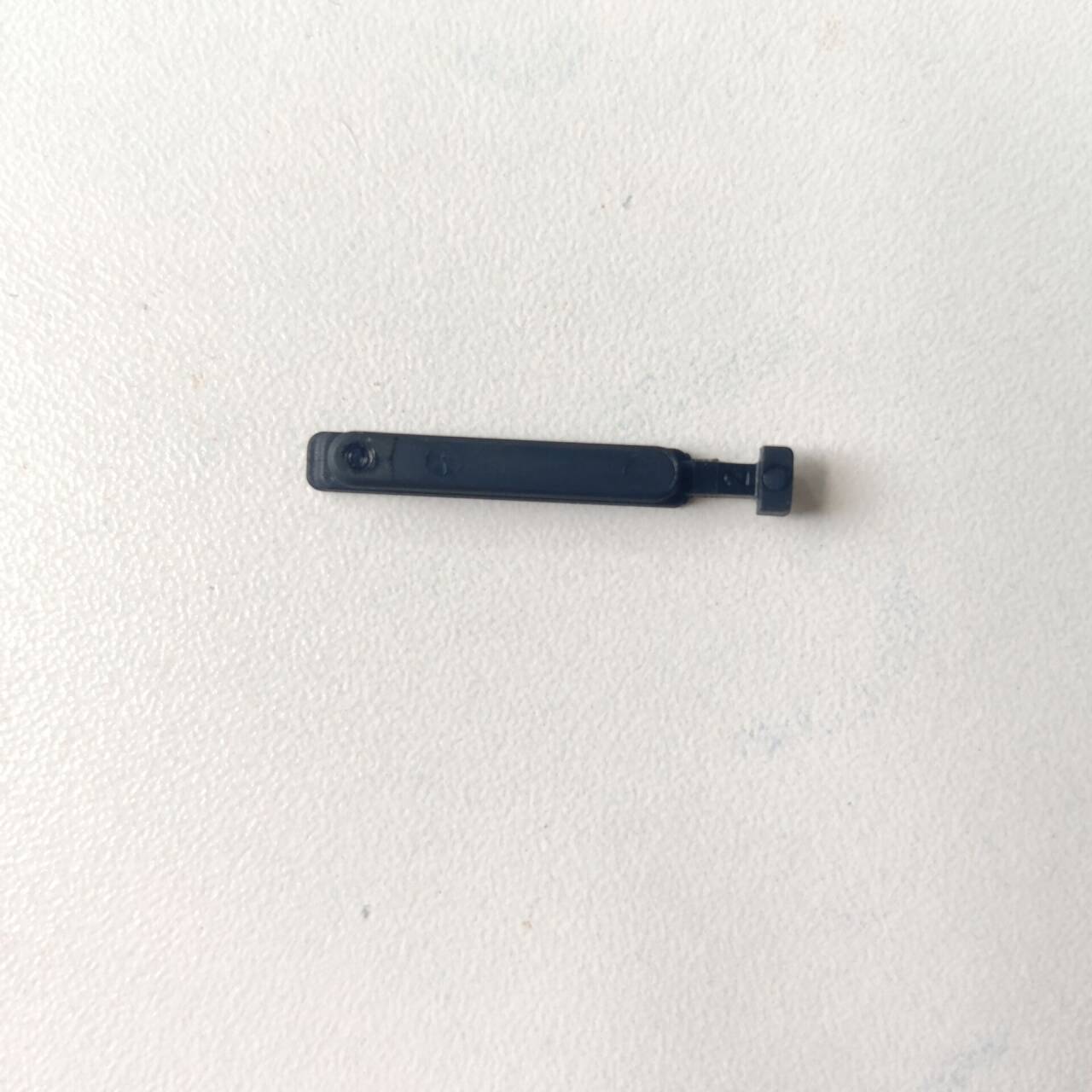New Original Anti Dust SIM/TF  - огляд і ціна Phone Accessories Shop