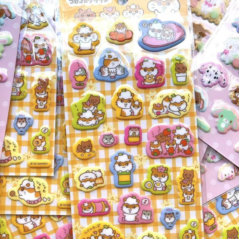 New Sanrio Usahana Sugarbunnie - огляд і ціна Phone Accessories For Photography