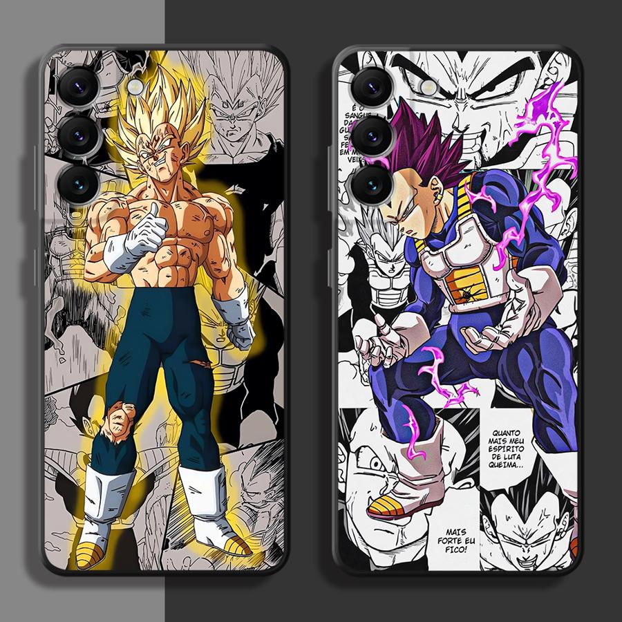 Phone Cover Case for Samsung G - огляд і ціна Samsung Galaxy A55