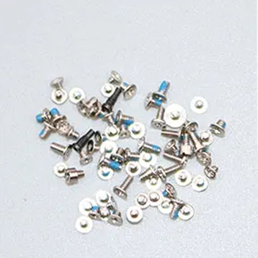 ChengHaoRan Full Set Screws fo - огляд і ціна Phone Accessories Nothing