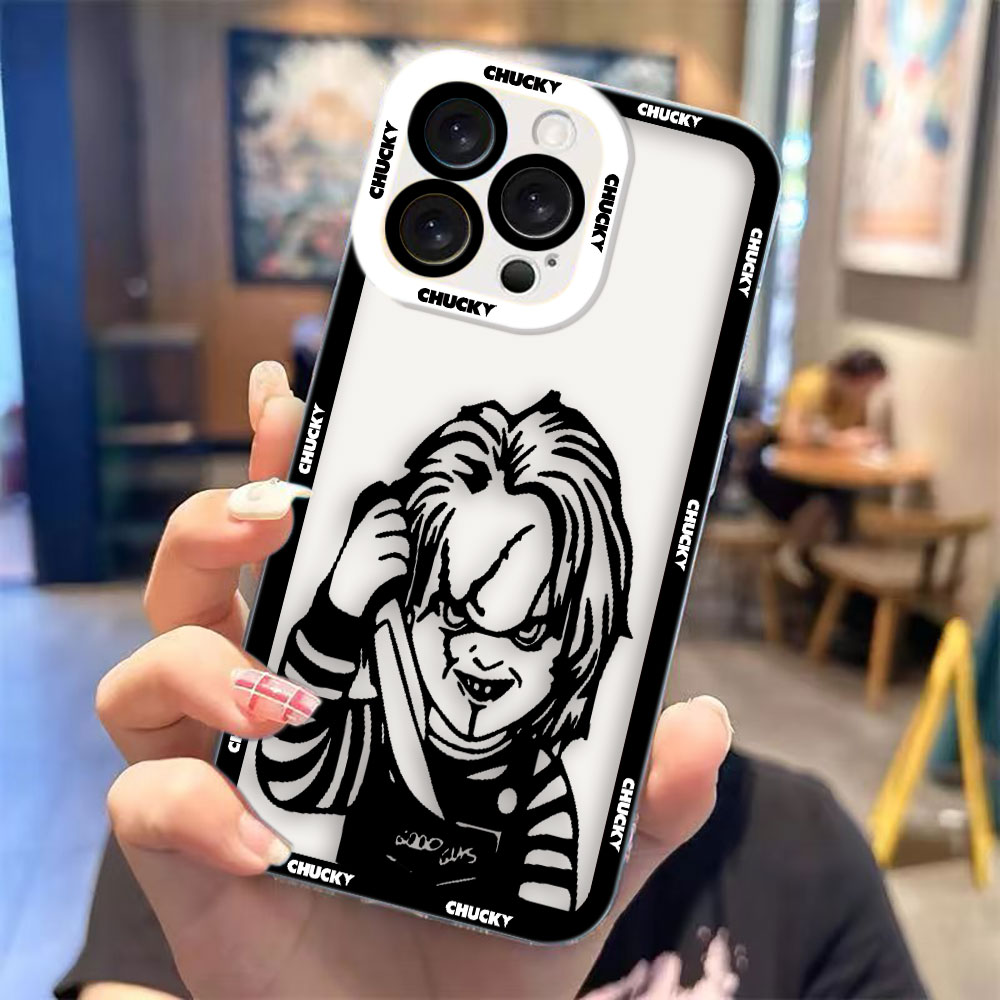 Clear Phone Case For VIVO Y400 - огляд і ціна Vivo Y28