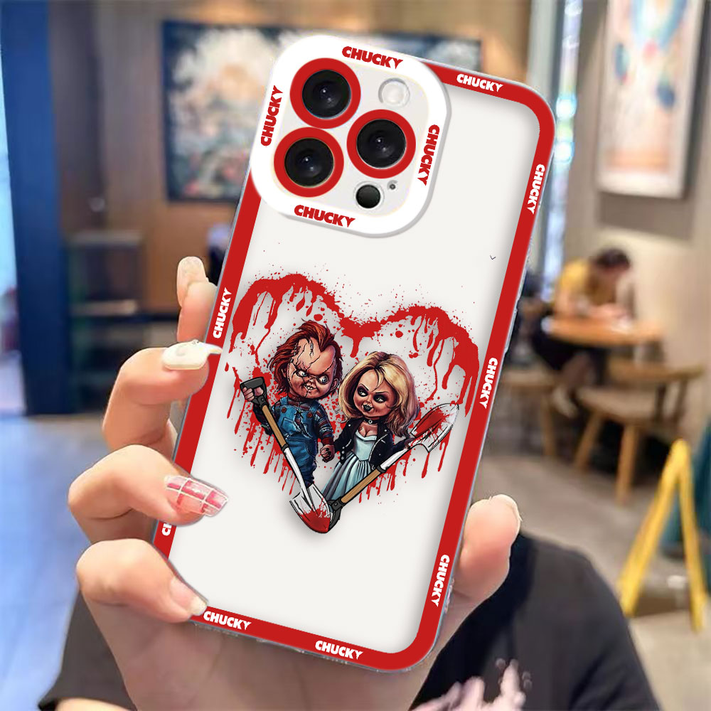 Clear Phone Case For VIVO Y400 - огляд і ціна Vivo Y28