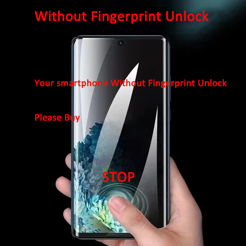 3Pcs Privacy Hydrogel Film For - огляд і ціна Realme C67