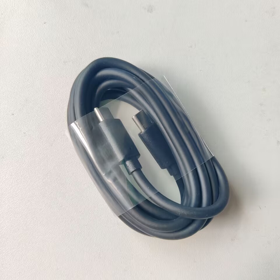 Original 33W New Oukitel WP33  - огляд і ціна Phone Accessories Shop