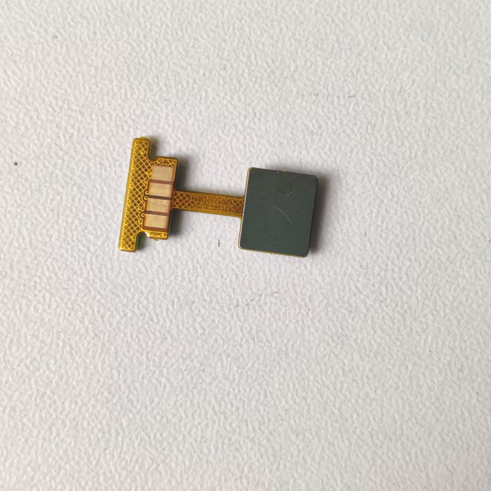 New Original For 8849 Unihertz - огляд і ціна Phone Accessories Shop
