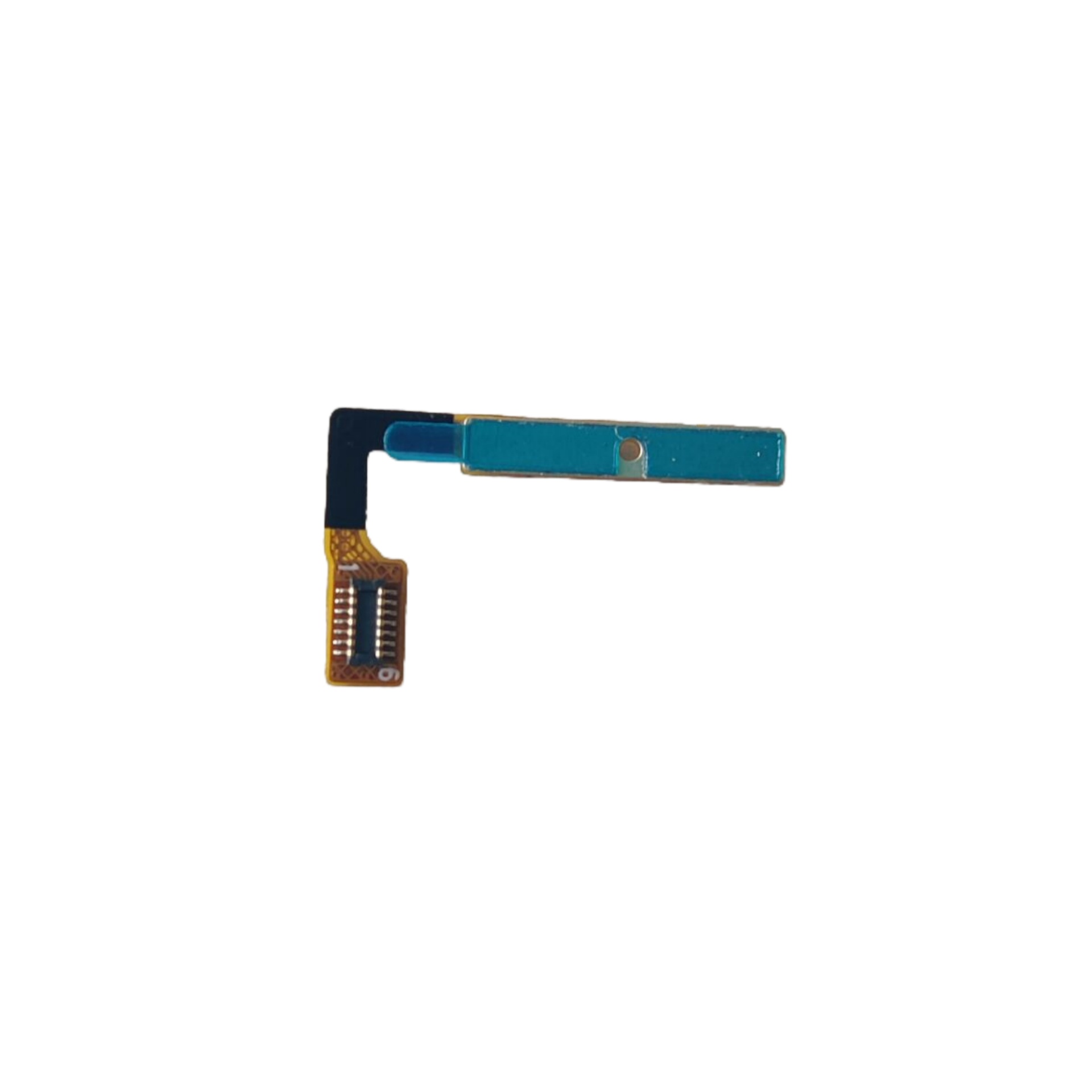 New Original 8849 Unihertz Tan - огляд і ціна Phone Accessories Shop