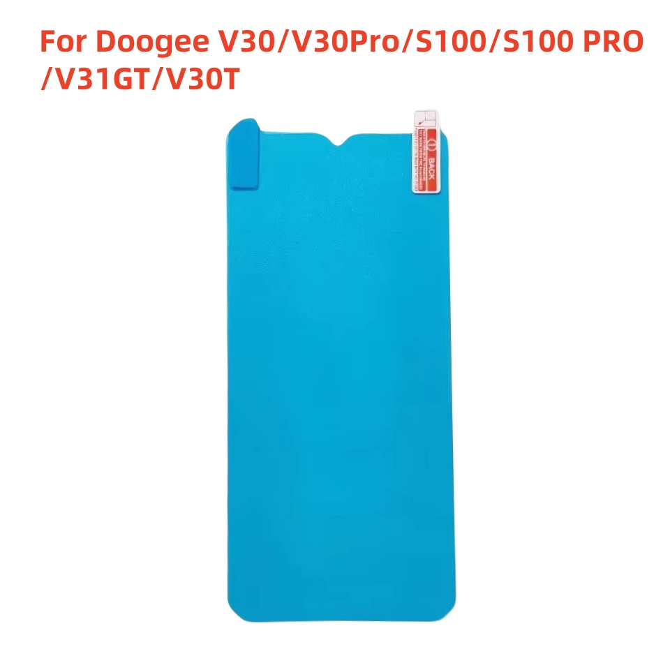 New Original Explosion-proof G - огляд і ціна Phone Accessories Shop