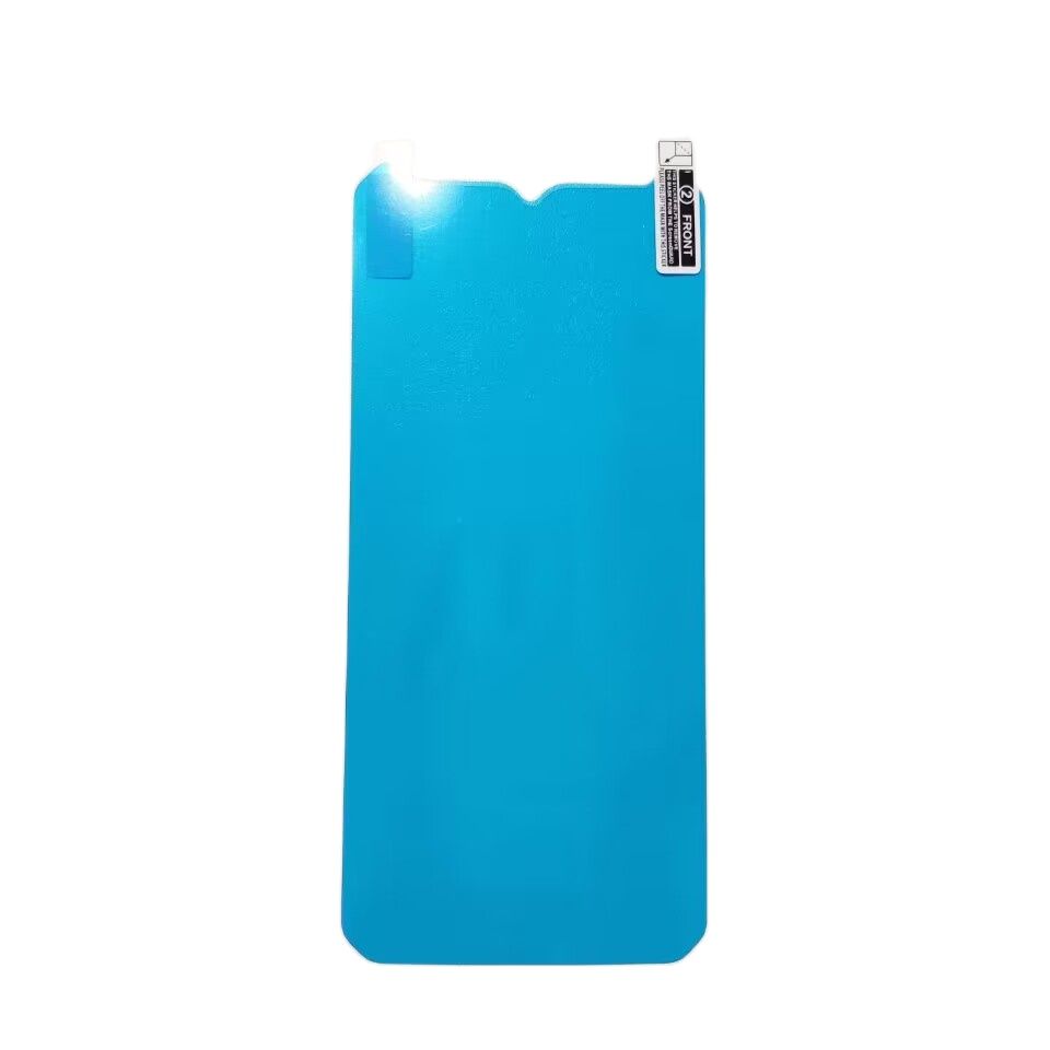 New Original Explosion-proof G - огляд і ціна Phone Accessories Shop