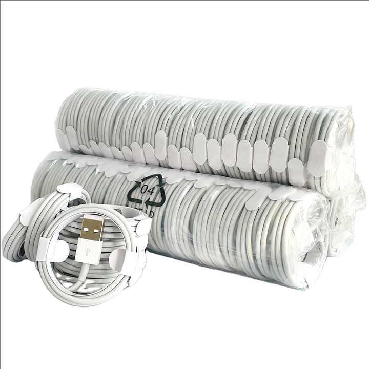 20Pcs For Apple iPhone 15 14 1 - огляд і ціна Phone Accessories Nothing