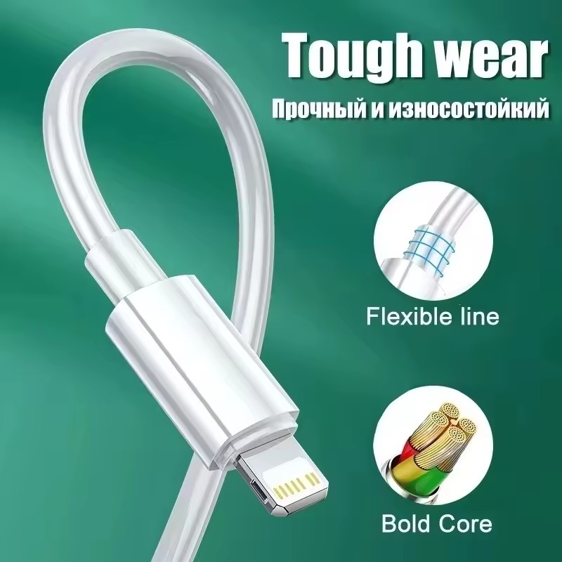 20Pcs For Apple iPhone 15 14 1 - огляд і ціна Phone Accessories Nothing