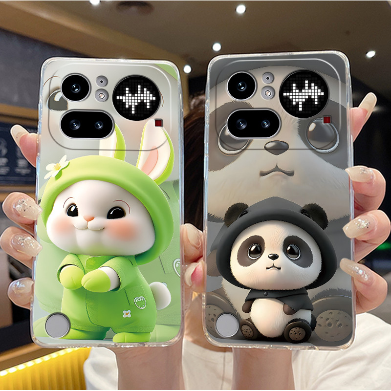 Elegant Trendy Black Love Patt - огляд і ціна Phone Accessories Nothing