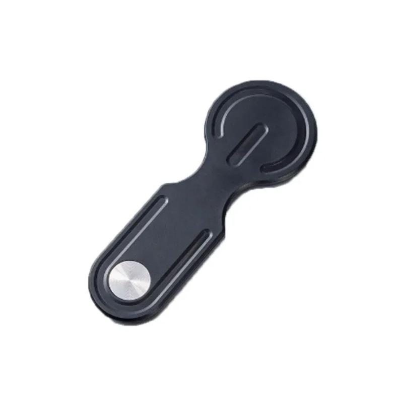 Portable Laptop Side Phone Sta - огляд і ціна Phone Accessories Officeworks