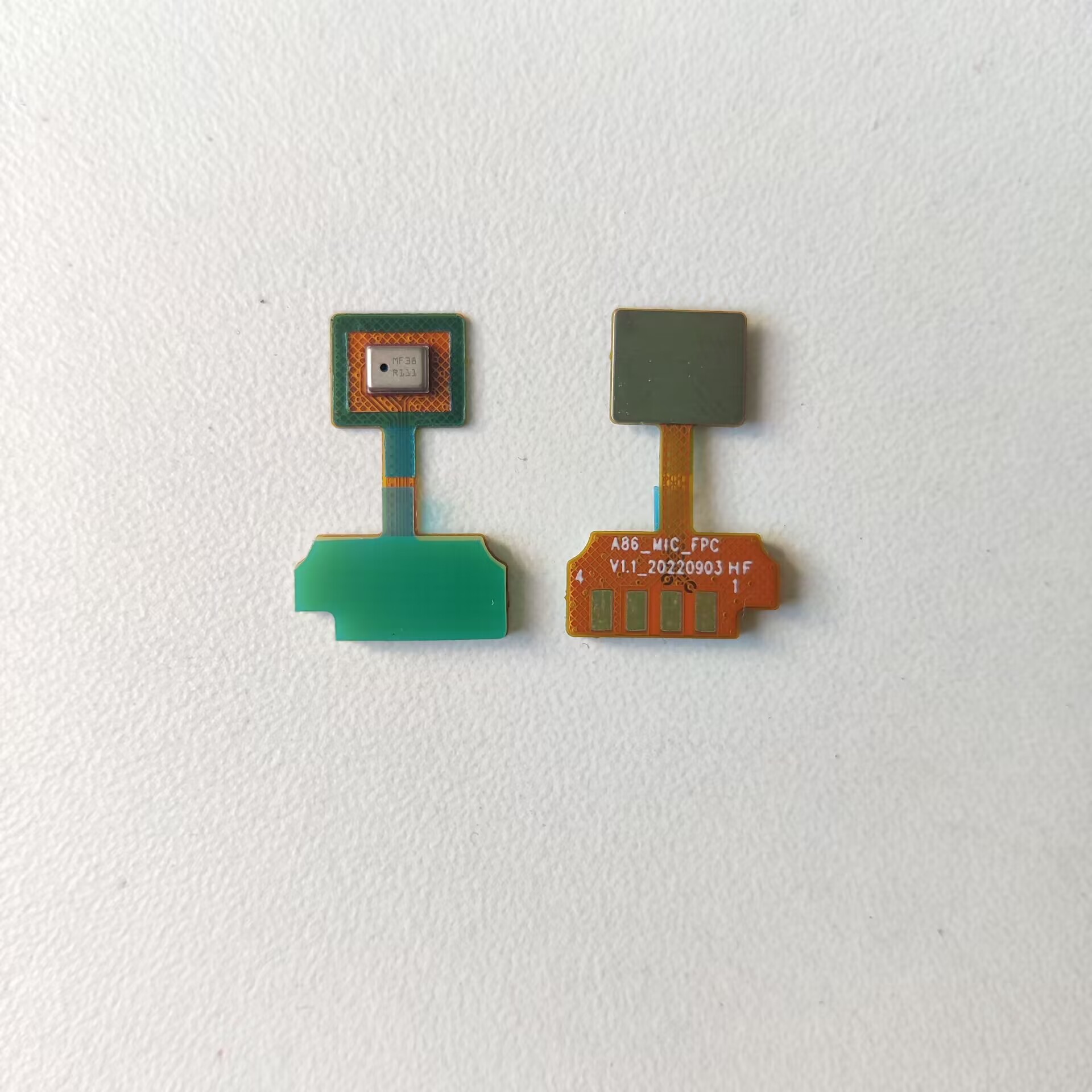 For Unihertz Tank 1 Tank1 Cell - огляд і ціна Phone Accessories Shop