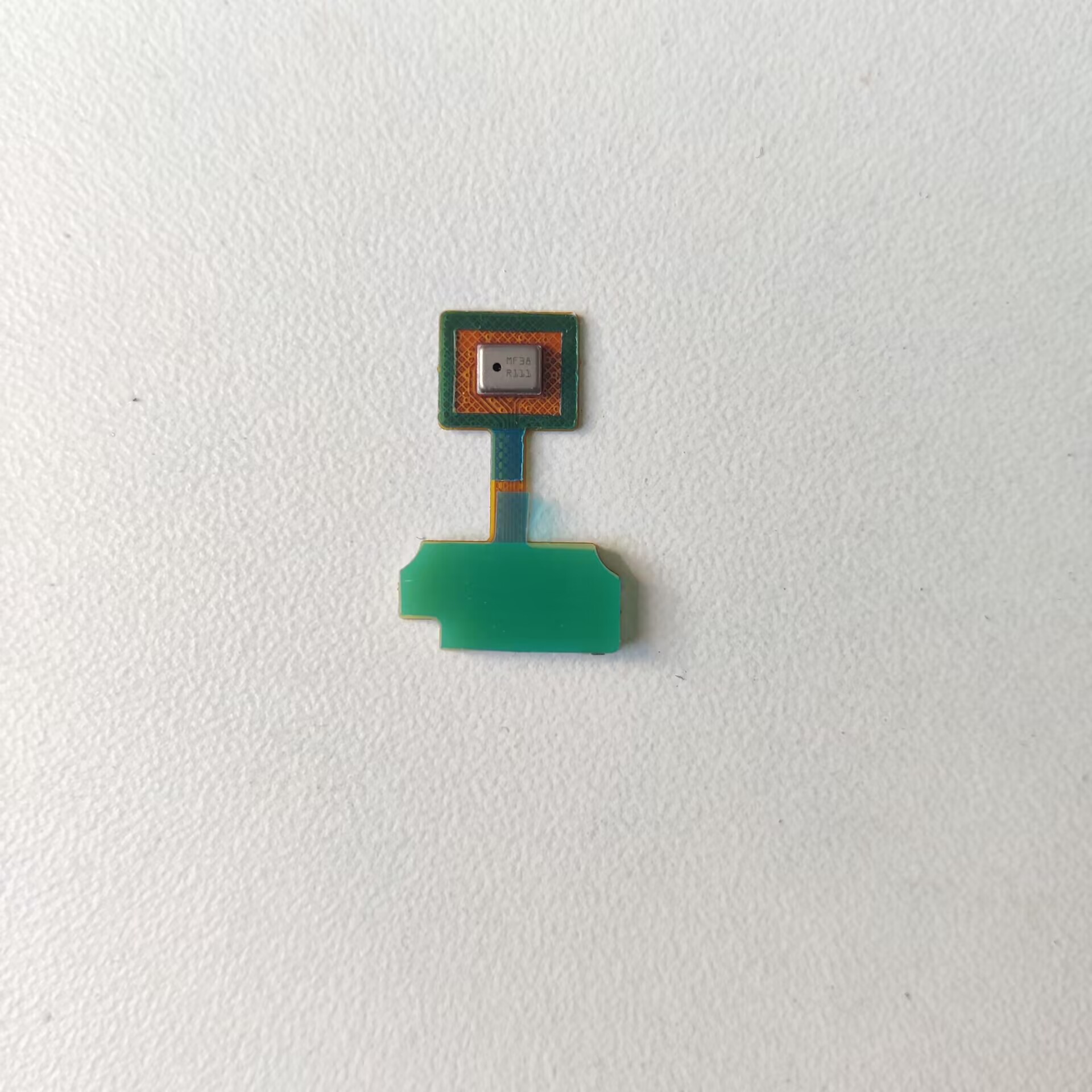 For Unihertz Tank 1 Tank1 Cell - огляд і ціна Phone Accessories Shop
