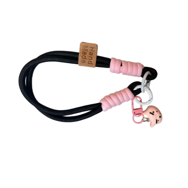 Crayon Shin-chan Shiro Crocodi - огляд і ціна Phone Accessories Doll