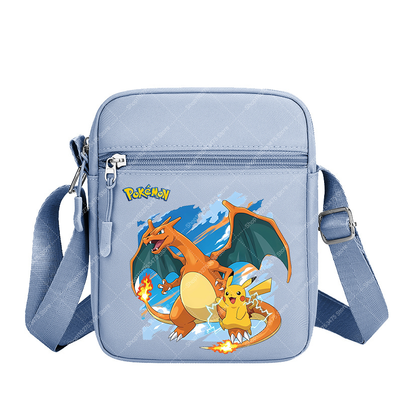 Adult Children Anime Cute Phon - огляд і ціна Phone Accessories For 11 Year Old Girl