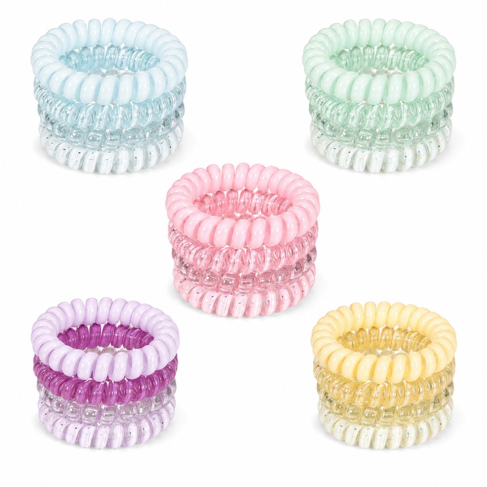 Gradient Color Phone Line Hair - огляд і ціна Phone Accessories For 11 Year Old Girl