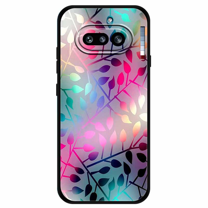 For Nothing Phone 4a Case Luxu - огляд і ціна Phone Accessories Nothing