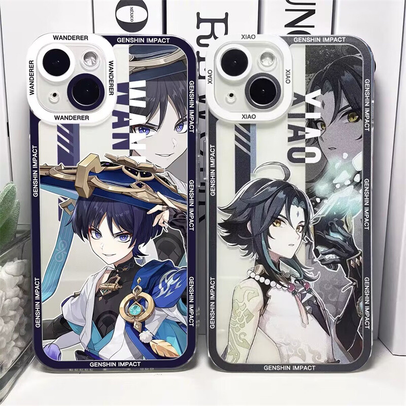 Phone Case For VIVO V70 FE V60 - огляд і ціна Vivo Y28