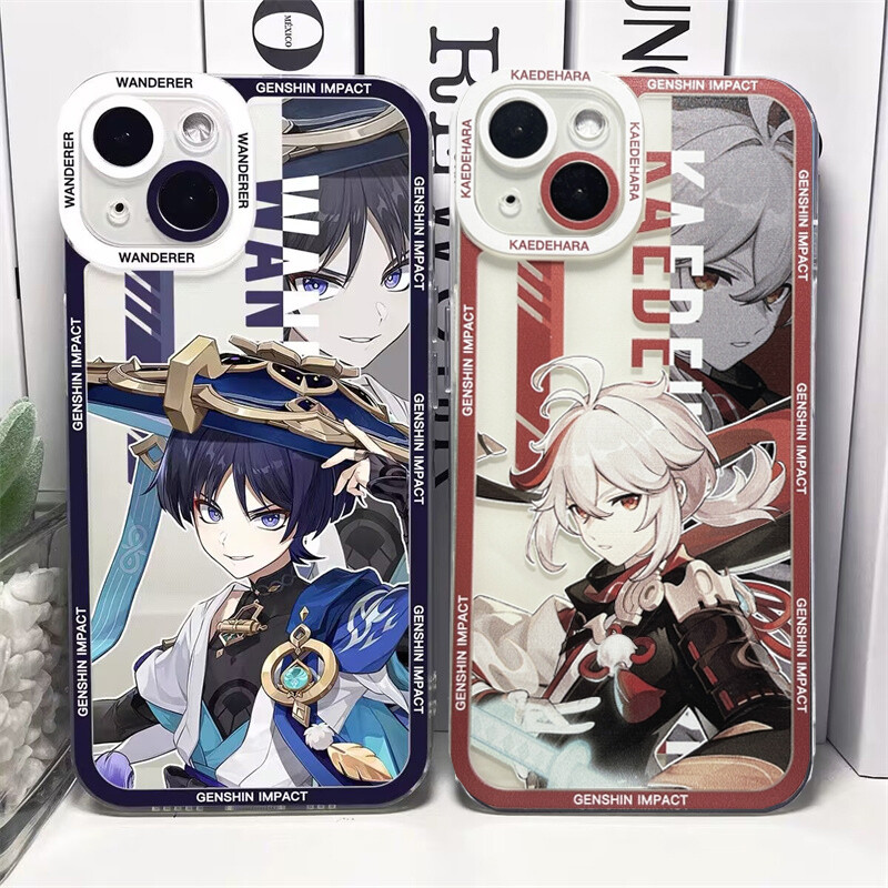 Phone Case For VIVO V70 FE V60 - огляд і ціна Vivo Y28