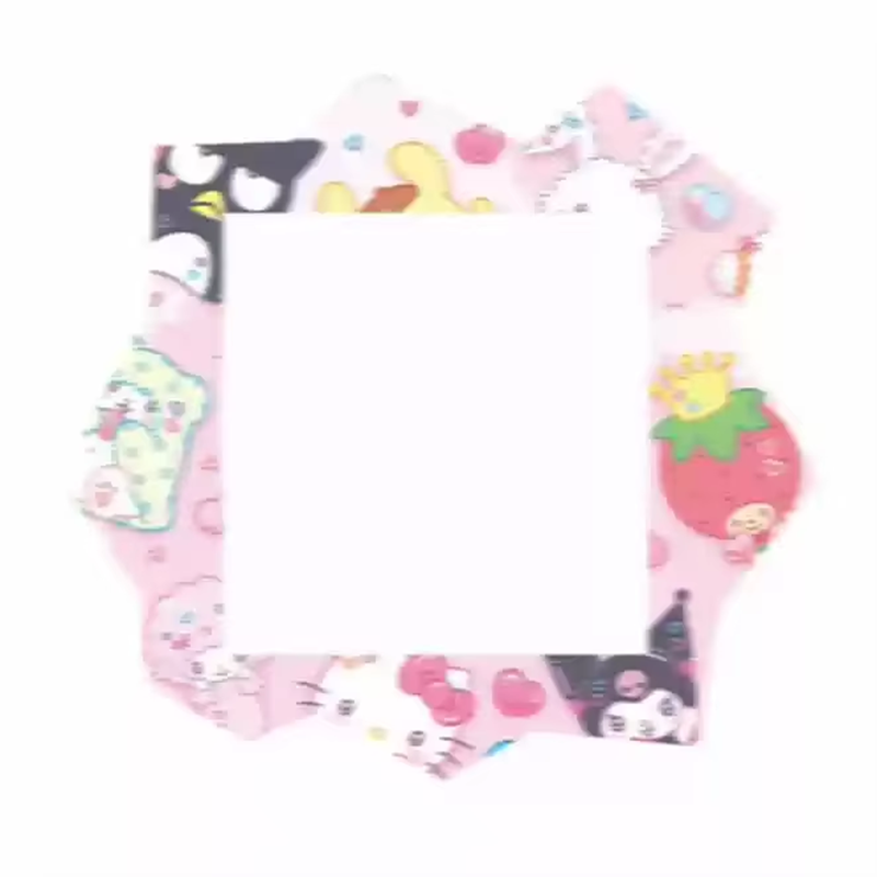 2026 New Tamagotchi Paradise H - огляд і ціна Phone Accessories Doll