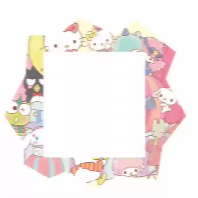 2026 New Tamagotchi Paradise H - огляд і ціна Phone Accessories Doll