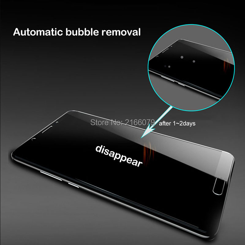 For Realme 11 C67 11x Narzo 60 - огляд і ціна Realme C67