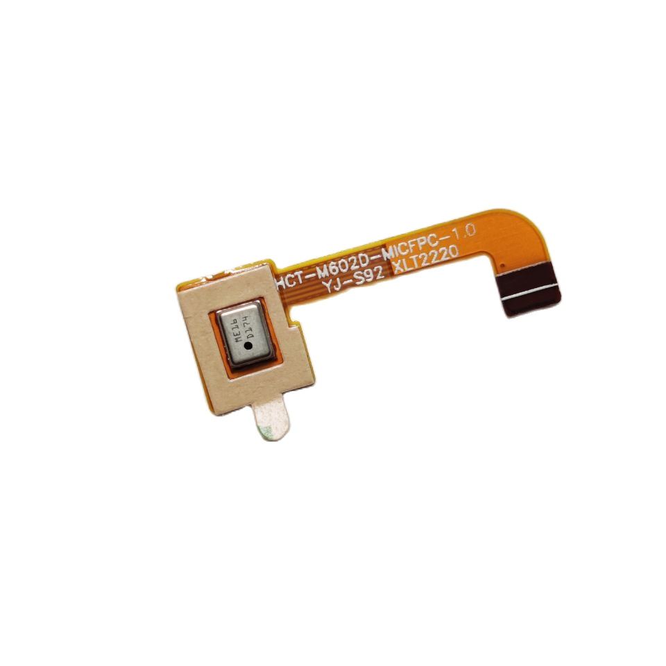 For Oukitel WP18 Pro Cell Phon - огляд і ціна Phone Accessories Shop