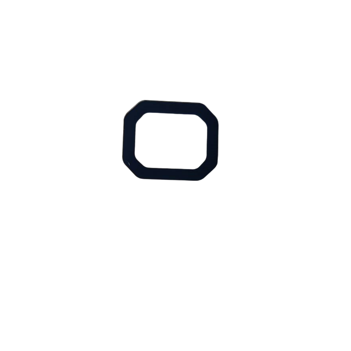 For Unihertz 8849 Tank 2 3 Pro - огляд і ціна Phone Accessories Shop