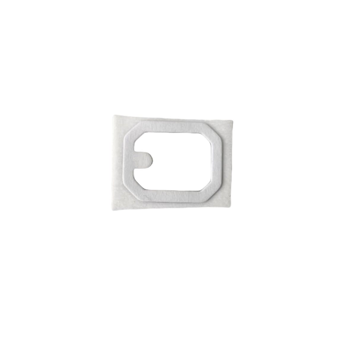 For Unihertz 8849 Tank 2 3 Pro - огляд і ціна Phone Accessories Shop