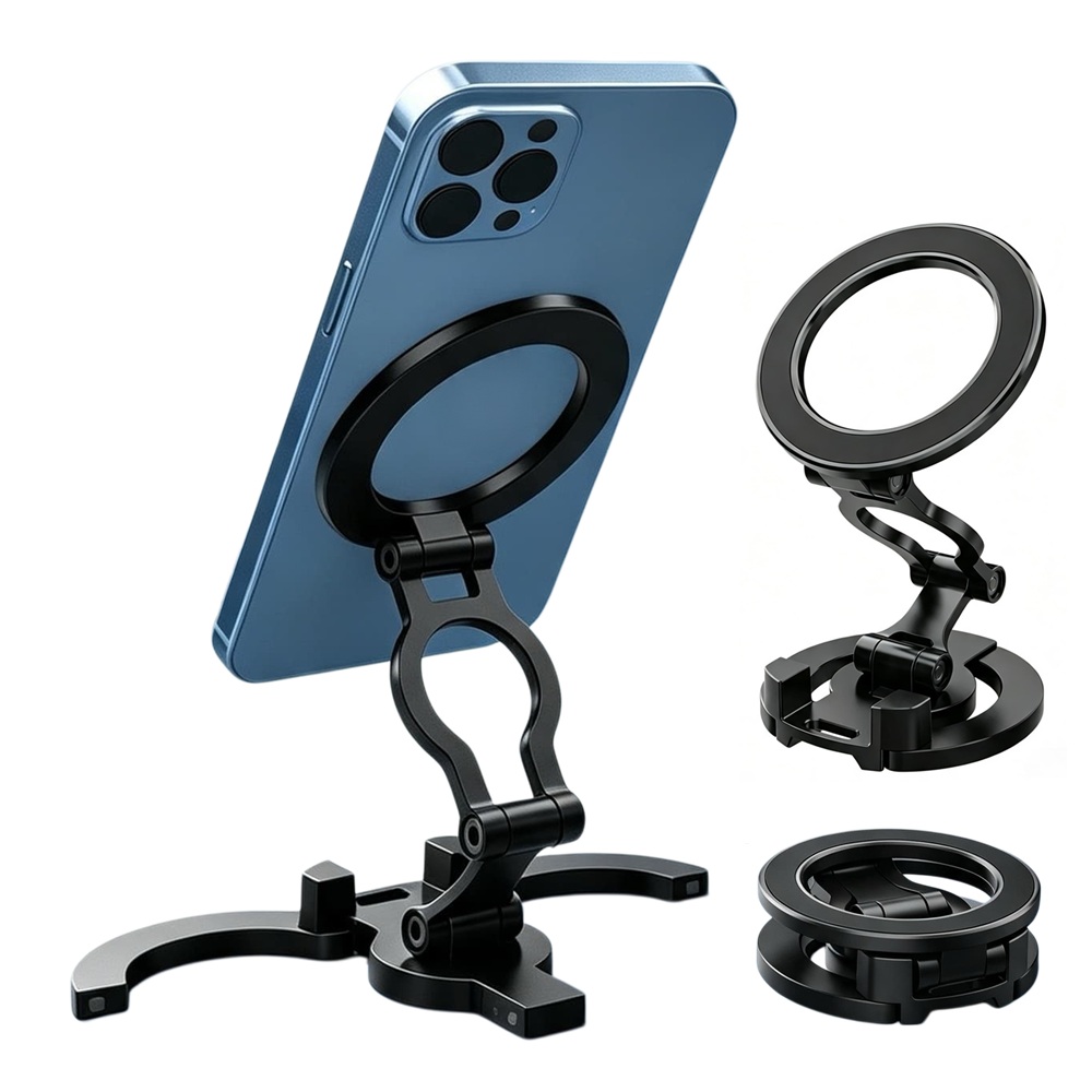 Double-Sided Magsafe Phone Sta - огляд і ціна Phone Accessories For Photography