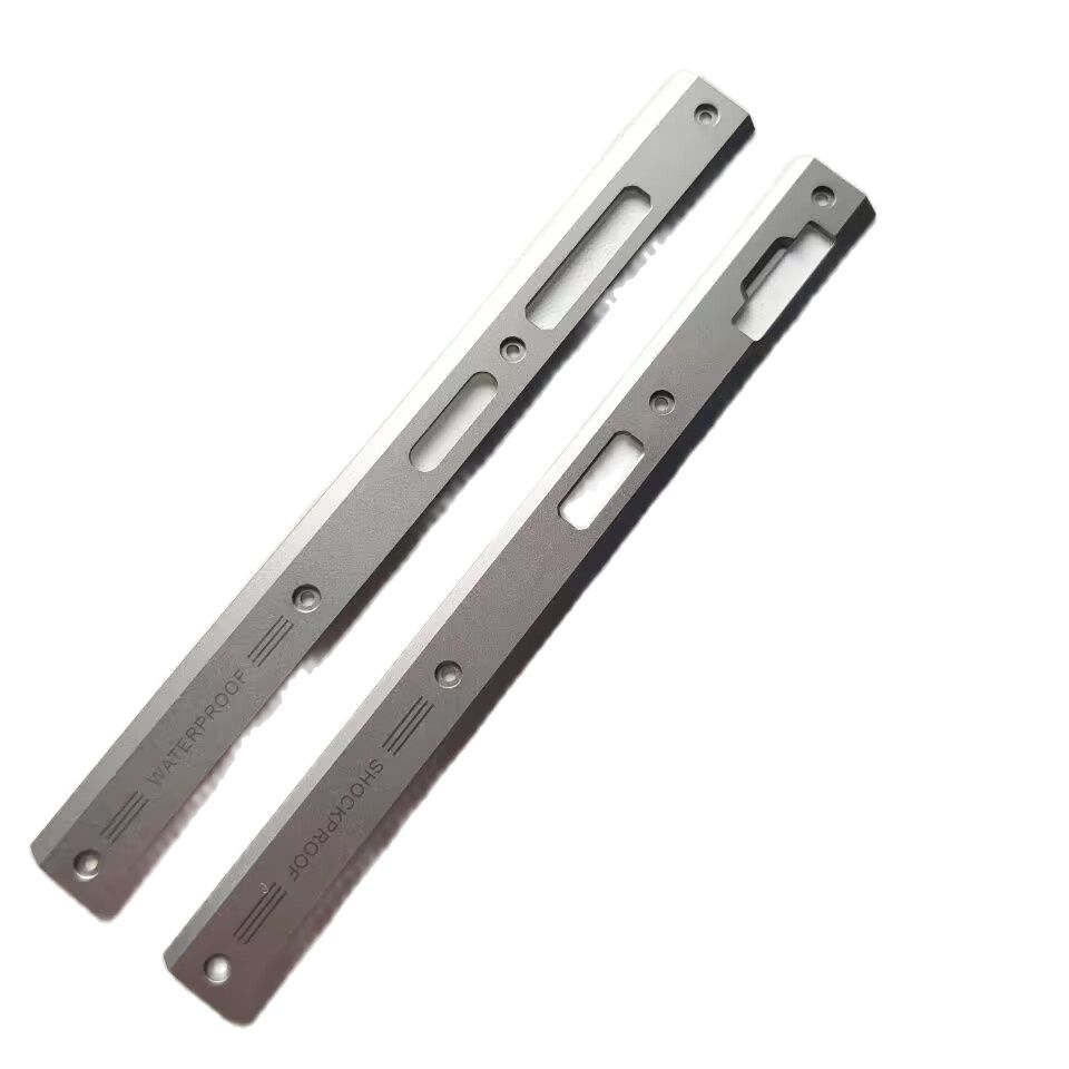 Original For Oukitel WP26 6.52 - огляд і ціна Phone Accessories Shop
