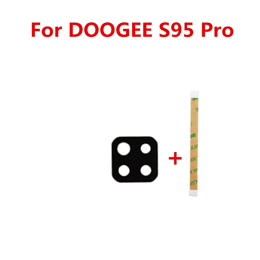 New Original Phone Parts For D - огляд і ціна Phone Accessories Shop