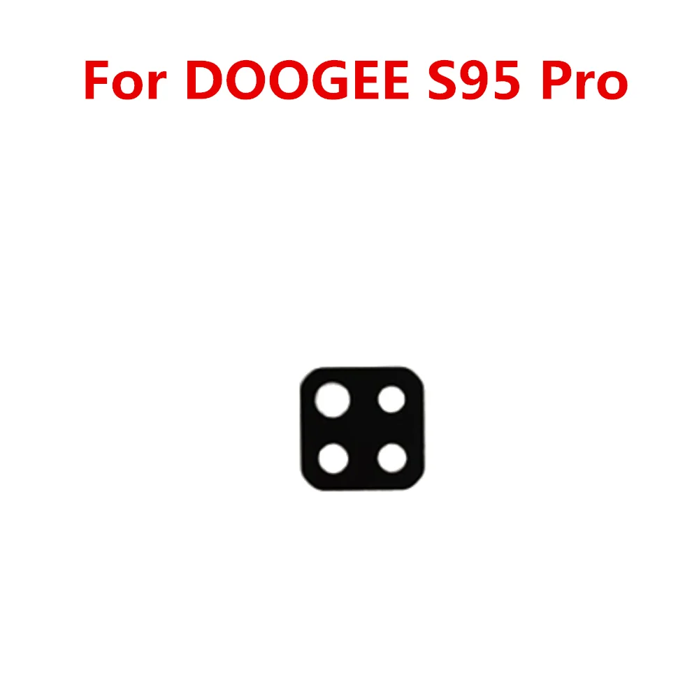 New Original Phone Parts For D - огляд і ціна Phone Accessories Shop