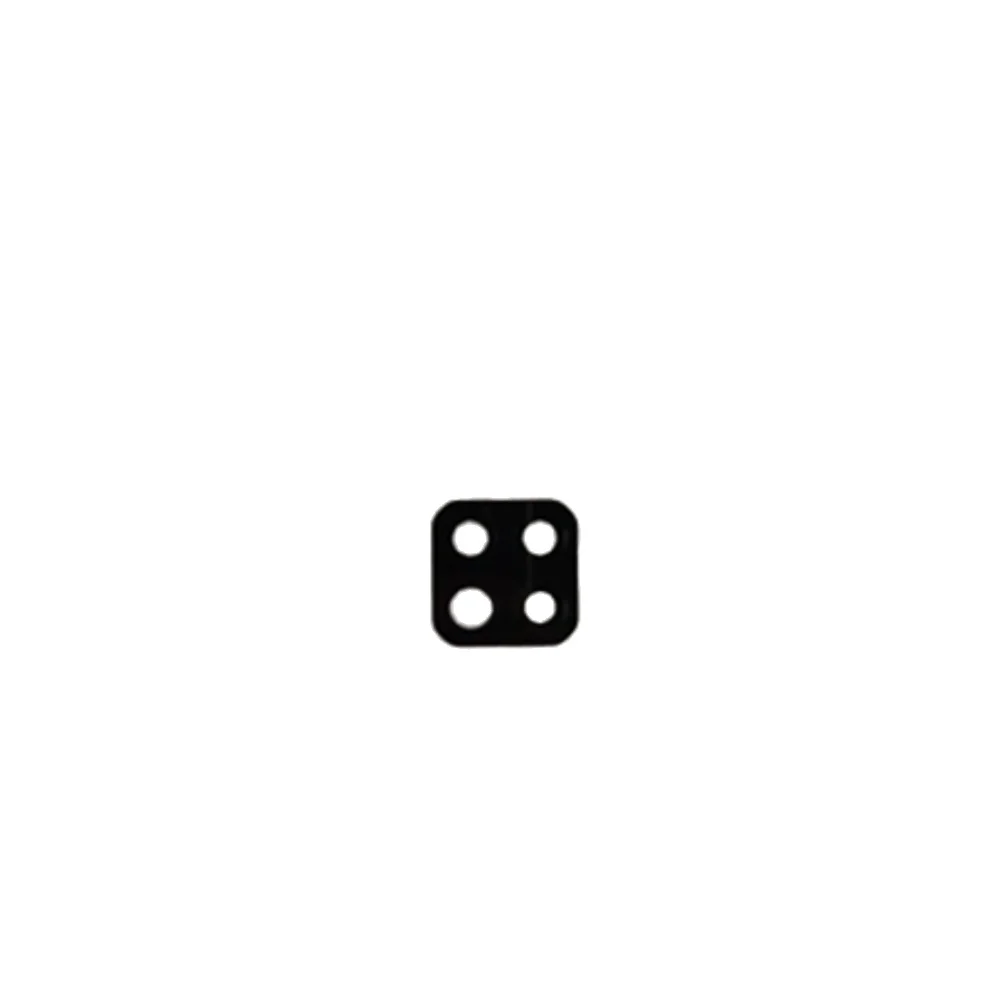 New Original Phone Parts For D - огляд і ціна Phone Accessories Shop